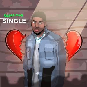 Single