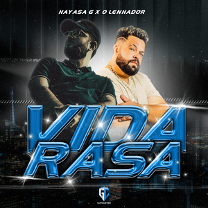 VIDA RASA