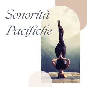 Ripulisci i blocchi mentali