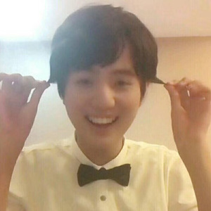 鸟人（Cover 尹毓恪）