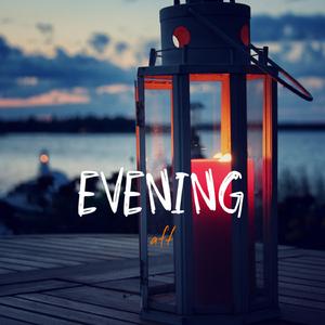 EVENING