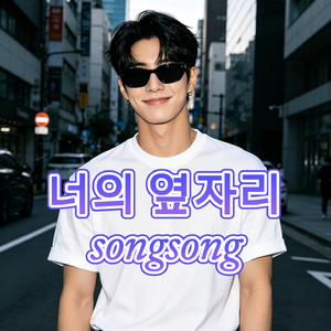 너의 옆자리