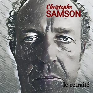 le retraité