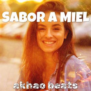 Sabor a Miel (feat. Jon Pizzio Producer)