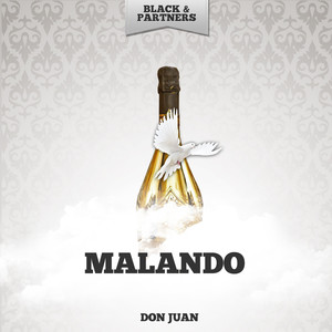 Don Juan (Original Mix)