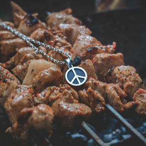 שישליק השלום