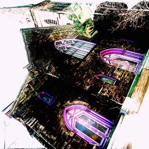 Materialistic (Raw Mix)