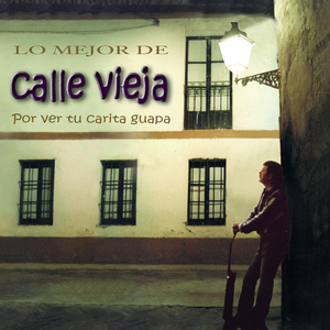 Rincón de los Amores