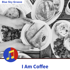 Sunshine and the Morning