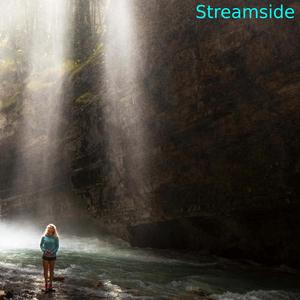 Streamside