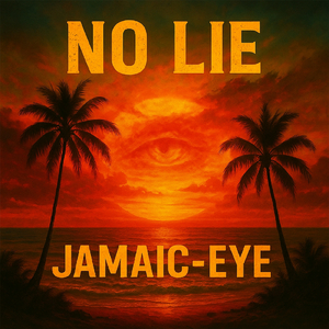 No Lie
