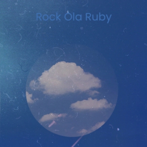 Rock Ola Ruby