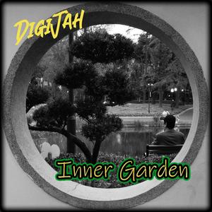 Inner Garden