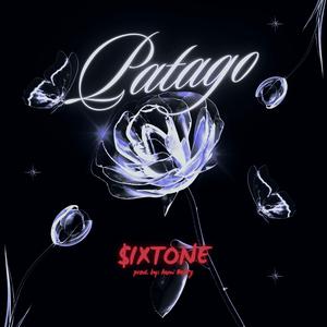 Patago