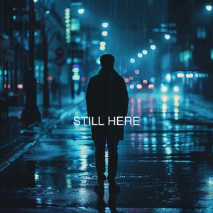 STILL HERE – それでも生きている夜