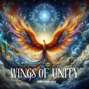 Wings of Unity