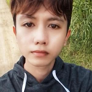 Mahirap Man Tanggapin