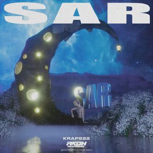 SAR