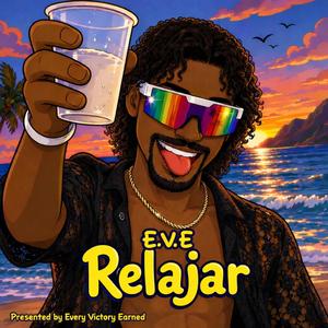 Relajar