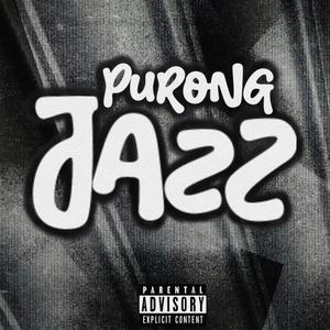 Purong Jazz