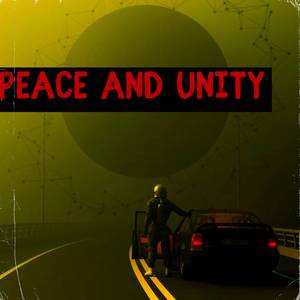 Peaceful Ambient Soundscapes for a Relaxing Atmosphere