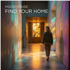 Find your home