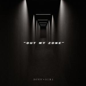 Out My Zone