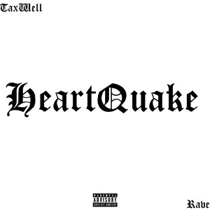HeartQuake
