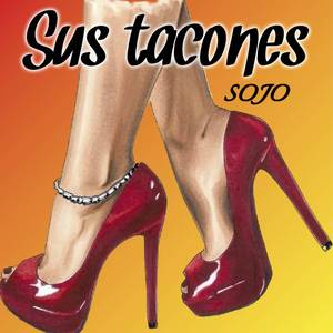 Sus Tacones