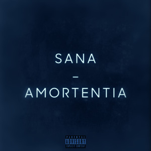 Amortentia