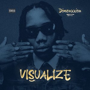 Visualize