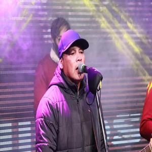 Infiel/En mi habitacion/Dios me libre/Antes (Medley) Ctes Cumbia 17 de Julio del 2021