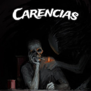 Carencias