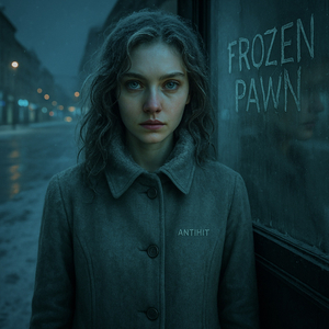 Frozen Pawn