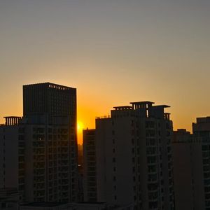 如果两难 不如两断