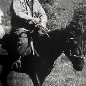 3000swag. (Instrumental)