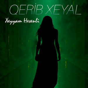 Qerib Xeyal
