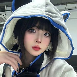 elijah who-ᴄᴀɴ ɪ ᴋɪss ʏᴏᴜ（TITTO remix）