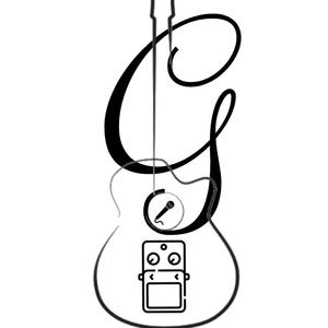 Pedras Em Muros (feat. Vinicius Mello)