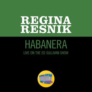 Habanera
