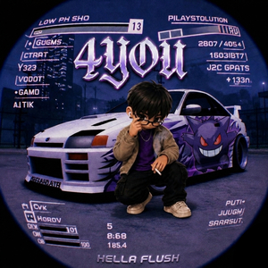 4you