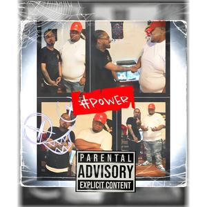 O.T.R (feat. Lockwood)