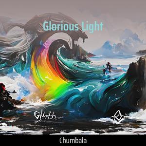 Glorious Light