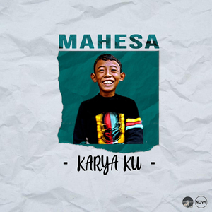 Ngaran Populer Sunda