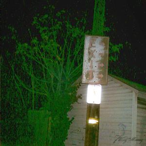 focus (feat. ppgcasper)