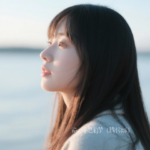 痴心妄想的梦（释怀版）
