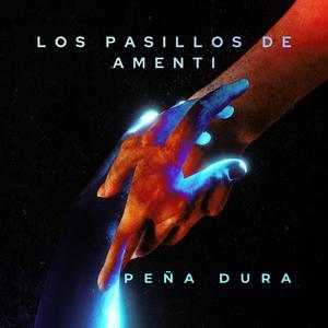 Los Pasillos de Amenti