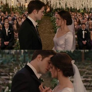 xxxxx（翻自 Aili Big）