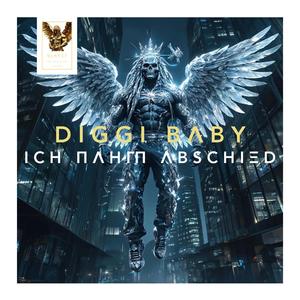 ICH ΠΛHM ΛBSCHIΞD