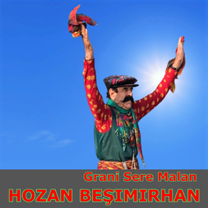Grani Gırnata